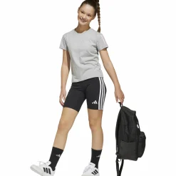 jg 3s tee 160