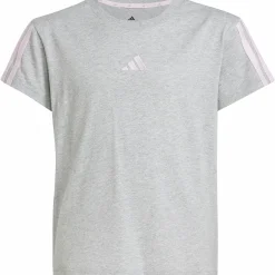 jg 3s tee 160