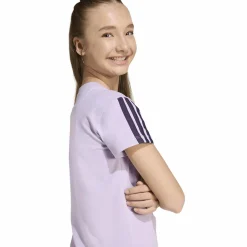 jg 3s tee 160