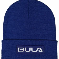 jr alex beanie