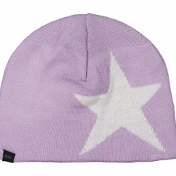 jr headwear