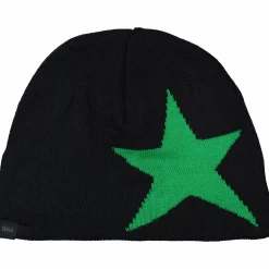 jr headwear