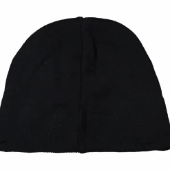 jr headwear