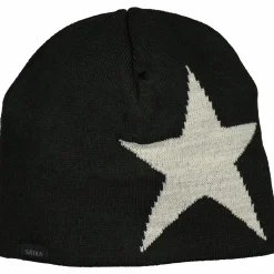 jr headwear