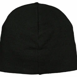 jr headwear