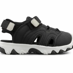 jumpy sandal kids