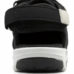 jumpy sandal kids