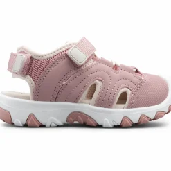 jumpy sandal kids