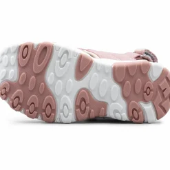 jumpy sandal kids