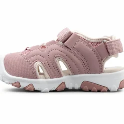 jumpy sandal kids