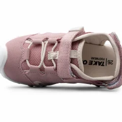 jumpy sandal kids