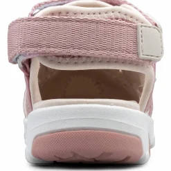 jumpy sandal kids