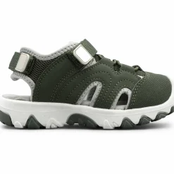 jumpy sandal kids