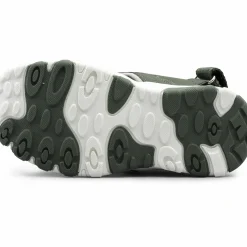 jumpy sandal kids