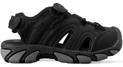jumpy sandal kids
