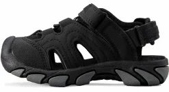 jumpy sandal kids