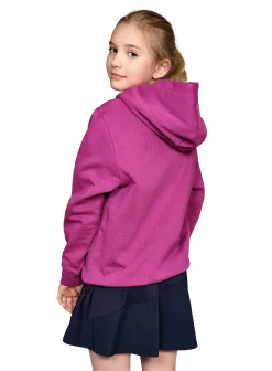 junior paris hoodie