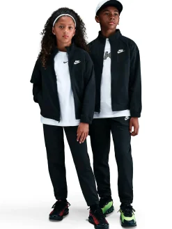 k nsw df tracksuit pk fz