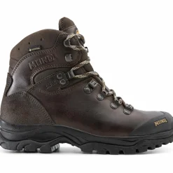 kansas gtx w