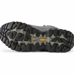 kansas gtx w