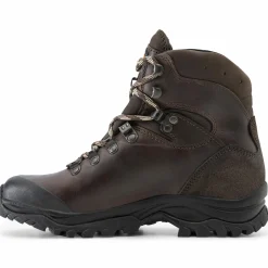 kansas gtx w