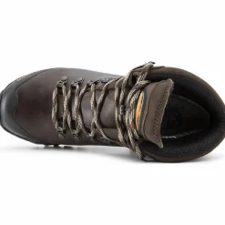 kansas gtx w