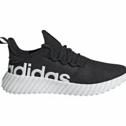 kaptir 3.0 m