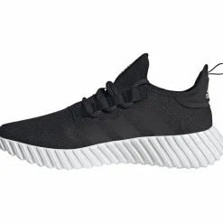 kaptir 3.0 m