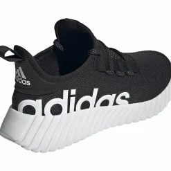 kaptir 3.0 m