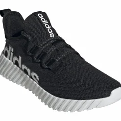 kaptir 3.0 m