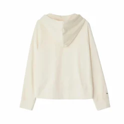 kelly hoodie w