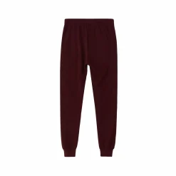 kelly pant w