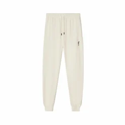 kelly pant w