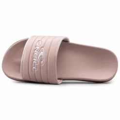 kelso slider u