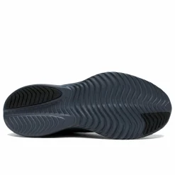 kinvara 15 gtx w