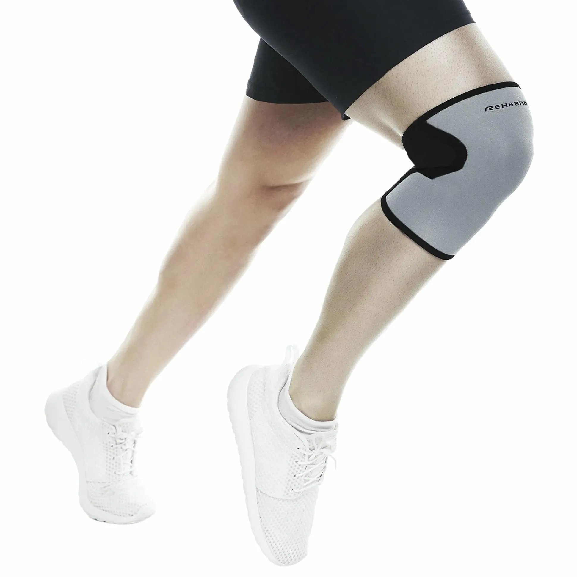 knee sleeve 3mm