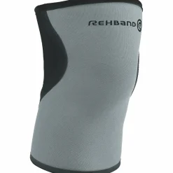 knee sleeve 3mm