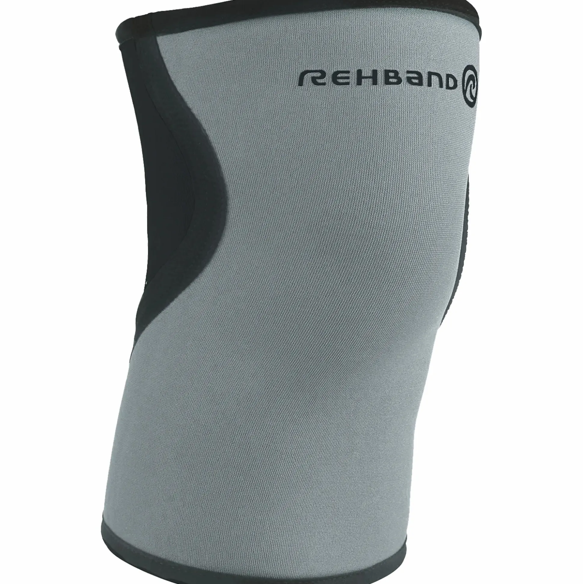 knee sleeve 3mm