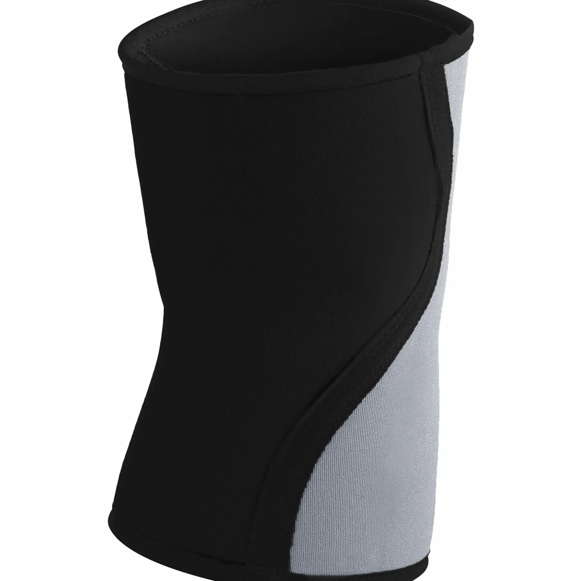 knee sleeve 3mm