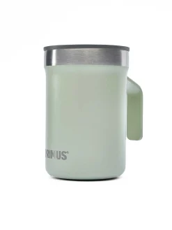 koppen mug 0.3