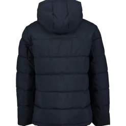 liam jkt m