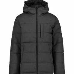 liam jkt m