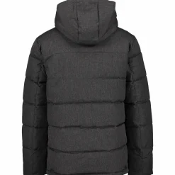 liam jkt m