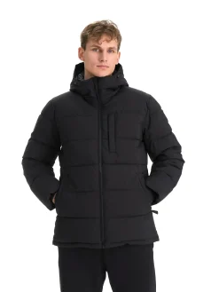 liam jkt m