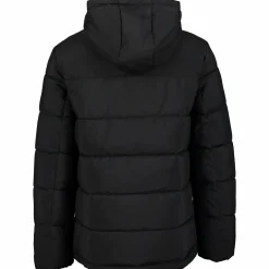 liam jkt m