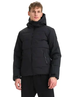 liamo jacket m