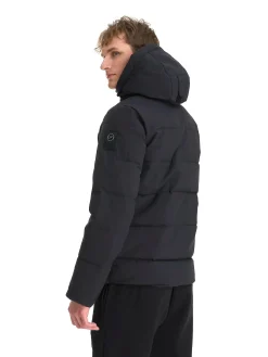 liamo jacket m