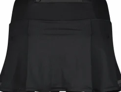 life skort w