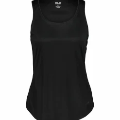 linda tank w