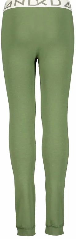 long johns jr